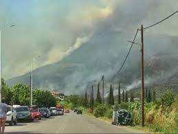 Aug 08, 2020 · κοινωνία. Jyhkkekpz3lg M