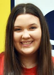 Seniors to Continue Sports Careers in College