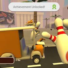 Download last version of turbo dismount™ 1.43.0 apk + mod unlocked for android from revapk with direct link. Turbo Dismount Free Download Full Version Mac