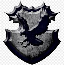 The best way to make a shirt in roblox wikihow. Images Of Roblox Logo Template Leseriail Com Png Roblox Roblox War Group Logos Png Image With Transparent Background Toppng