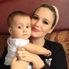 Kayla Hagwood and Anthony Cruz's Wedding Website