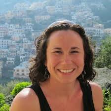 Lindsay Papachristou Email & Phone Number