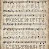 The history of francis scott key's star spangled banner is well known, and it tells the story of a very. 1
