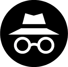 Incognito mode can be found in the main menu or file menu in most browsers. Chrome Now Allows Creating Incognito Mode Shortcut With One Click