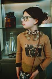 Misha Lulu Aw14 Quirky Kids Fashion Little Kid Fashion Kids Outfits Kids Fashion