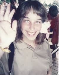 Christine Ferge Obituary (2013)