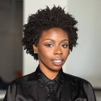 100+ "Jasmine Jas" profiles