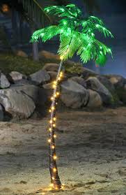 New Trending Outdoor Christmas Lights You Re Gonna Want This Year