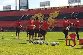 Matheus peixoto age is 25 years as of in 2021 and his birthplace is cabo frio, brazil. Com Reforcos De Matheus Peixoto E Adenilson Sport Faz Treino Fechado Para Jogo Contra Bahia Superesportes