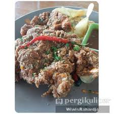 Mengapa membuat akun di karir.com? Kitchenette Senayan Lengkap Menu Terbaru Jam Buka No Telepon Alamat Dengan Peta