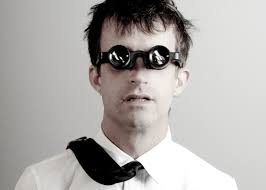 Modern Dance and Ballet