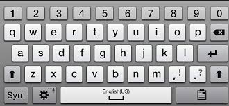 Drawing Skill Keyboard Drawing For Kids How to draw a keyboard for baby. drawing skill keyboard drawing for kids