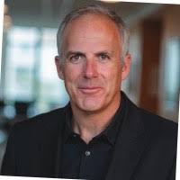 Chris Dolan Email & Phone Number