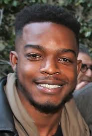 File:Stephan James (cropped).jpg