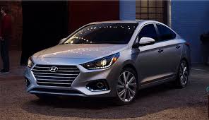 Check spelling or type a new query. 2021 2020 Hyundai Model Lineup