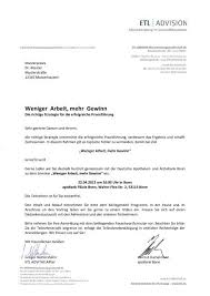 Auf linkedin können sie sich das vollständige profil ansehen und mehr über die kontakte von frank bormann und jobs bei ähnlichen unternehmen erfahren. Weniger Arbeit Mehr Gewinn