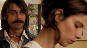 La buena estrella', la película que cambió el cine español