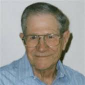 Obituary information for Raymond L. Jones