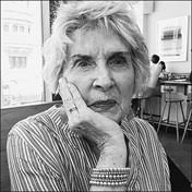 Remembering Newton Country Day School