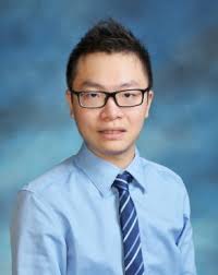 IB BUSINESS MANAGEMENT