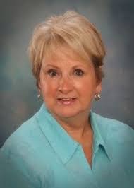 Deanna Gentry's Instagram, Twitter & Facebook