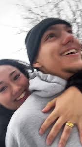 Tyler Lohman's Instagram, Twitter & Facebook