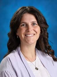 Brad Edgington's Instagram, Twitter & Facebook