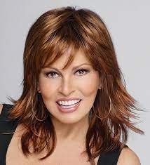 Long Super Choppy Layered Haircuts Woohair Comlong Haircuts 2011 With Bangs Long Hair Styles Hair Styles For Women Over 50 Thick Hair Styles