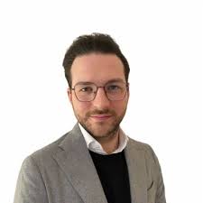 Alessandro Ferraiuolo