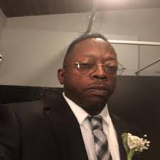 Larry R. Baynes Obituary (2024)