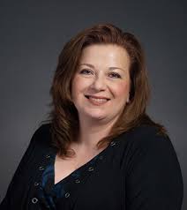 Nancy L Cerullo, LCSW-R, PC, Clinical Social Work/Therapist, Port  Jefferson, NY, 11777