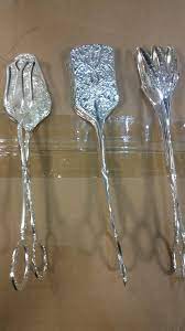 Rumah tangga klip penjepit makanan snack biskuit tahan panas gambar snoopy hello kitty false. Penyepit Makanan Cantik Ala2 Makanan Sunnah Rasulullah Facebook