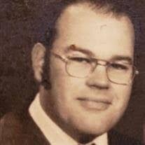 Ron Lin Bartlett Obituary