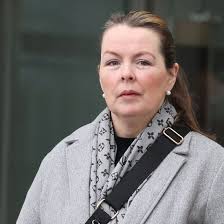 Woman who became addicted to 'powerful' sleeping tablets used fake  prescription to get more of the drugs