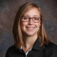 Ashley Lehner's Instagram, Twitter & Facebook