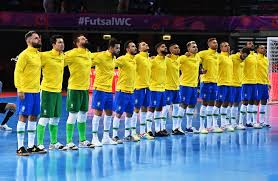 Check spelling or type a new query. 4pxvbw Bgk6brm