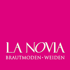 Check spelling or type a new query. La Novia Brautmoden Euer Brautmodengeschaft In Weiden I D Opf