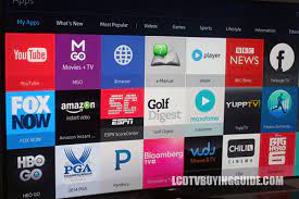 Pluto tv download for android, smart tv, ios, mac os, windows based devices, ott devices, amazon fire tv pluto tv has over 100 live channels and 1000's of movies from the biggest names like: How Do I Download Pluto To My Smarttv How Do I Download Pluto To My Smarttv How Do I Get Thanks To Pluto Tv You Will Be Able