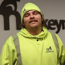 Matthew Tindall's Instagram, Twitter & Facebook