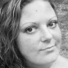 Mrs. Laurie F. Eggers Obituary March 9, 2020