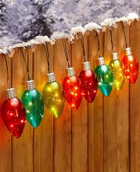 Pin On Christmas Thanksgiving Many More Holidays