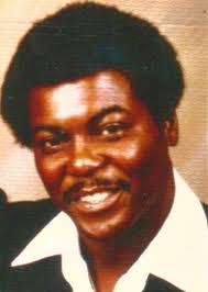 Obituary information for James W. Dwight