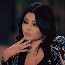 Contact ‎الملكة هيفاء وهبي‎ on messenger. Haifa Wehbe ÙÙÙØ§Ø¡ ÙÙØ¨Ù On Instagram Haifawehbe Haifawehbe Haifaholics Haifafans Haifawehbefashion Ha Arab Beauty Races Fashion Dramatic Makeup