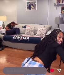 Zoe spencer 😍 nsfw - Porn Videos & Photos - EroMe