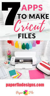 A better extract translate load library for.net. Cricut App For Windows 10 Snapmat Is A Great New Feature In The Cricut Design Space C How To Print