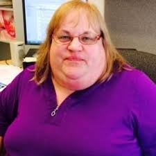 Sue Parham (@aaccsue)