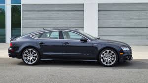 Image result for Brilliant Black 2013 A7