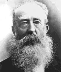 THE MOUNT TARAWERA VOLCANIC ERUPTION IN NEW ZEALAND AND MĀORI COMETARY  ASTRONOMY