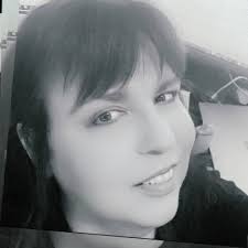 49 Benesch Attorneys Selected to 2025 Ohio Super Lawyers and Rising Stars