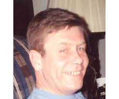 David Dice Obituary (1947-01-30